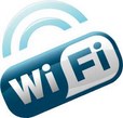 acces wifi camping le pont du hable normandie grand camp maisy