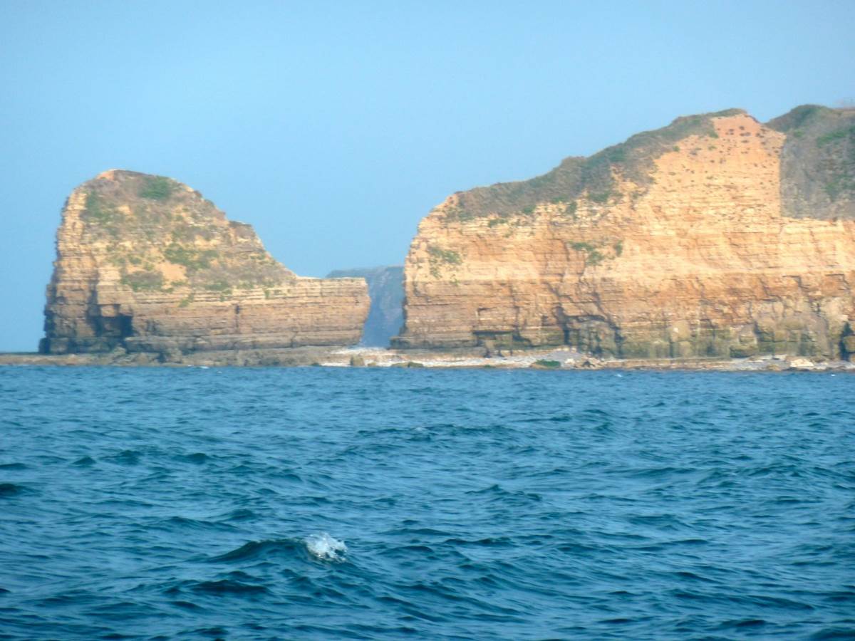 Camping Le Pont Du Hable en Normandie - Paysages inoubliables !