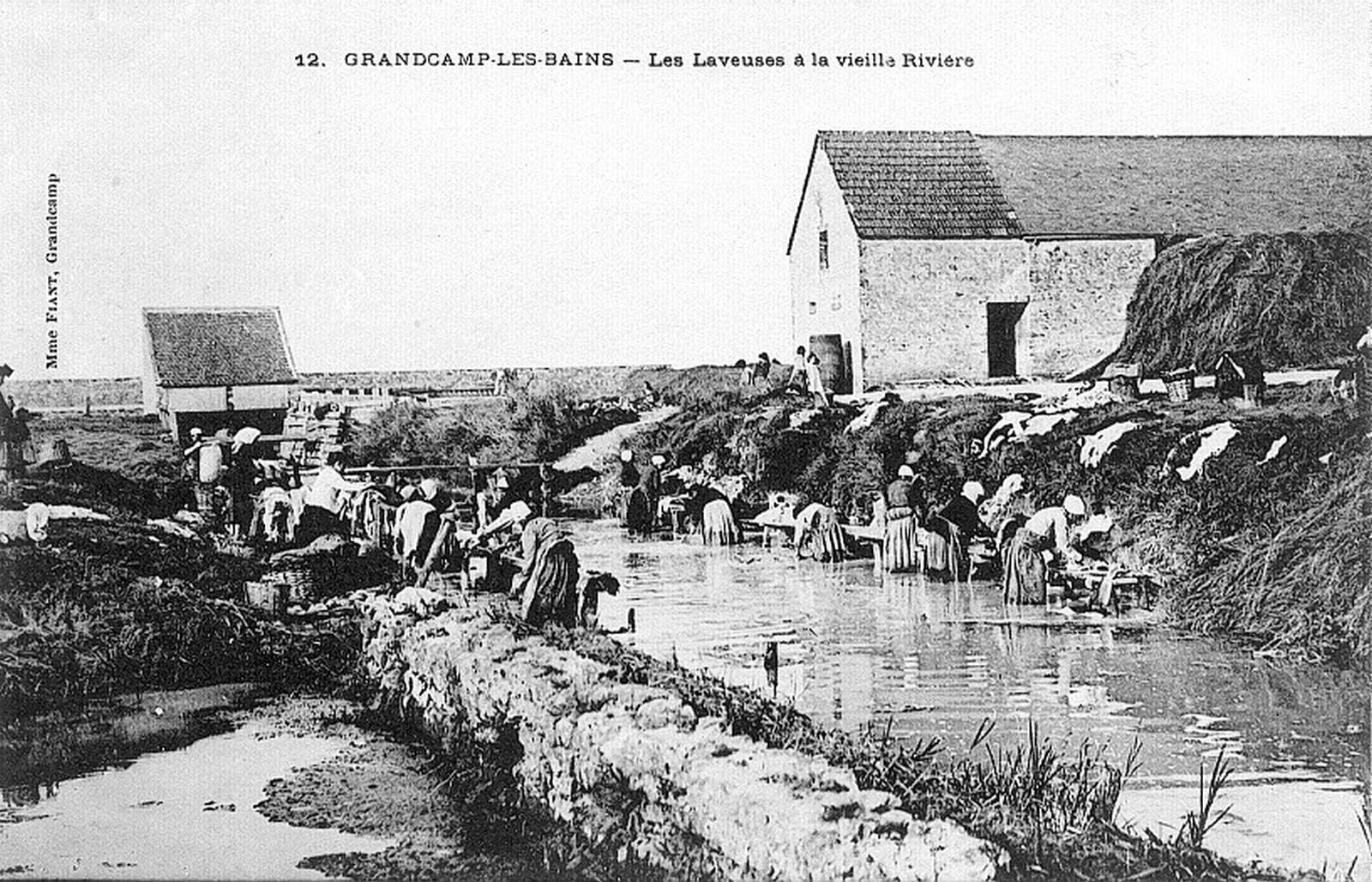 Z Camping Le Pont Du Hable Normandie Pas Cher Ambiance Familiale En Normandie Grandcampmaisy Plage Dbarquement Dday Mer 38 Min